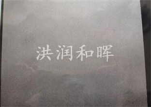 超薄高導(dǎo)熱石墨片特點(diǎn)及制備方式(圖1)