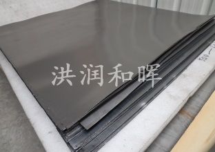 導熱石墨片的發(fā)展趨勢(圖1)